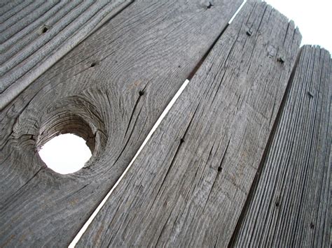 Glory hole Definition & Meaning